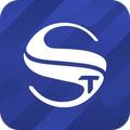SSTPlay