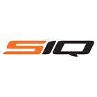SIQ Basketball ícone