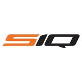 SIQ Basketball-icoon