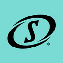 Spalding TF DNA APK