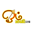 Om Tv Pondicherry APK