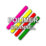 Polimer Channel