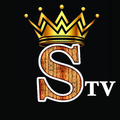 S TV Omalur