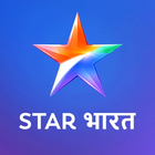 Star Bharat LiveTV Serial Tips icône