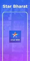 Star Bharat LiveTV Serial Tips Affiche