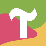 Twibe أيقونة