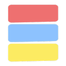 HOLi - Home Office Life Helper APK