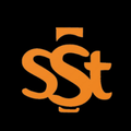 SST BAKERY