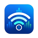 WiFi Analyzer APK