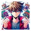 Yugioh Deck Builder APK