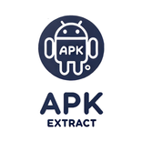 Apk Extractor