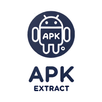 Apk Extractor APK