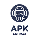 Apk Extractor APK