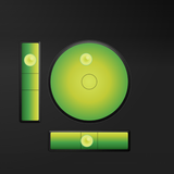 Bubble Level APK