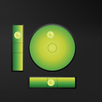 APK Bubble Level