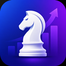 Daily Chess APK
