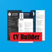 ikon CV Builder