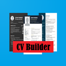 CV Builder APK