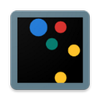 Emoji Survival icon