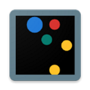 Emoji Survival APK