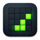 Game of Life APK