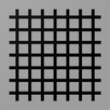 Grid Tool APK