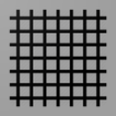 Grid Tool icon