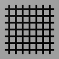 Grid Tool