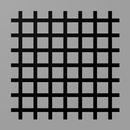 Grid Tool APK
