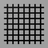 Grid Tool APK