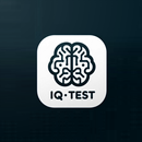 IQ Test APK