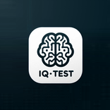 IQ Test