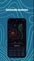 Pattern Maker স্ক্রিনশট 4