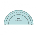 Protractor APK