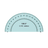 Protractor APK