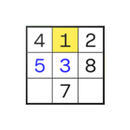 Sudoku APK
