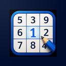Sudoku APK
