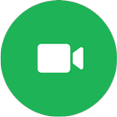 Viki - Free Video Conferencing & Meeting App APK
