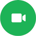Viki - Free Video Conferencing & Meeting App icône