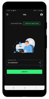 Viki - Free Video Conferencing & Meeting App capture d'écran 3