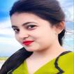 Icona Girls Mobile Number App
