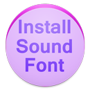 Soundfont Installer APK