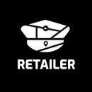 Driver007 Retailer APK