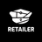 Driver007 Retailer APK