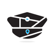 Driver007 - Driver App biểu tượng