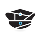 Driver007 - Driver App APK