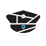 Driver007 - Driver App