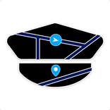 Driver007 - Driver App