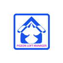 Pigeon Loft Manager APK