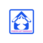 Pigeon Loft icon